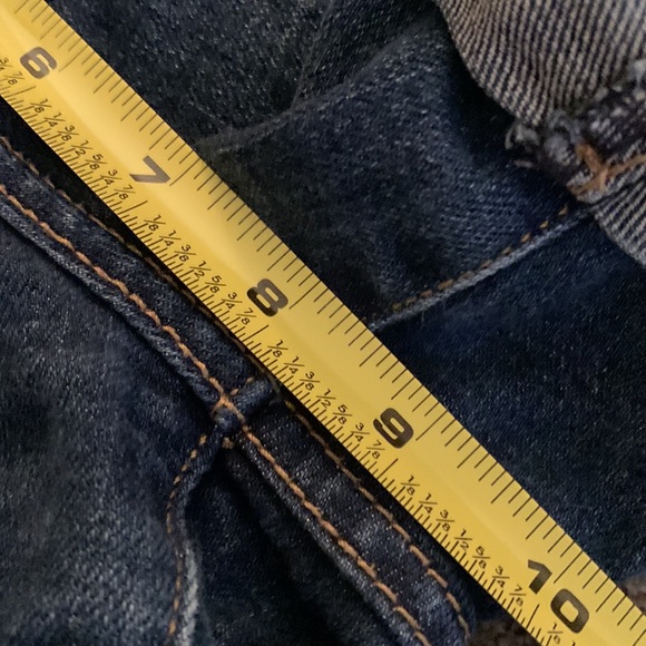 Old Navy Shorts - Picture 6 of 6